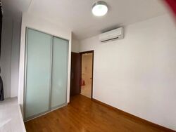 Espira Residence (D15), Apartment #633043571